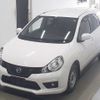 nissan ad-van 2018 -NISSAN--AD Van VY12-254656---NISSAN--AD Van VY12-254656- image 5