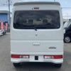 suzuki every-wagon 2017 CFJ1821204 image 2