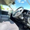 toyota hiace-van 2015 GOO_JP_700040407230250530004 image 32