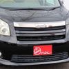 toyota noah 2009 TE4854 image 2