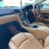 maserati granturismo 2008 CFJ1708543 image 7