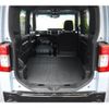 daihatsu hijet-caddie 2017 -DAIHATSU--Hijet Caddie LA700V--0003150---DAIHATSU--Hijet Caddie LA700V--0003150- image 18