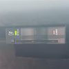 jeep compass 2020 CFJ1766373 image 4