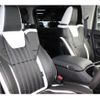 toyota alphard 2018 -TOYOTA--Alphard DBA-AGH30W--AGH30-0198502---TOYOTA--Alphard DBA-AGH30W--AGH30-0198502- image 14