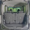 daihatsu tanto 2017 -DAIHATSU--Tanto DBA-LA600S--LA600S-0569493---DAIHATSU--Tanto DBA-LA600S--LA600S-0569493- image 11