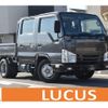 isuzu elf-truck 2016 GOO_NET_EXCHANGE_0700226A30241210W001 image 1