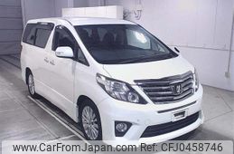 toyota alphard 2014 -TOYOTA--Alphard ANH20W-8325842---TOYOTA--Alphard ANH20W-8325842-