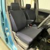 suzuki wagon-r 2012 -SUZUKI--Wagon R DBA-MH23S--MH23S-941442---SUZUKI--Wagon R DBA-MH23S--MH23S-941442- image 4