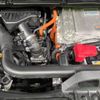 nissan serena 2021 -NISSAN--Serena 6AA-HFC27--HFC27-115393---NISSAN--Serena 6AA-HFC27--HFC27-115393- image 19
