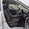 toyota raize 2025 -TOYOTA 【名変中 】--Raize A202A--0093051---TOYOTA 【名変中 】--Raize A202A--0093051- image 18