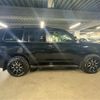 toyota land-cruiser 2017 quick_quick_URJ202W_URJ202-4158904 image 5