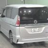 nissan serena 2016 -NISSAN 【水戸 830ｽ5012】--Serena GFC27--007137---NISSAN 【水戸 830ｽ5012】--Serena GFC27--007137- image 2