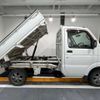 suzuki carry-truck 2011 CMATCH_U00047594430 image 8