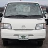 mazda bongo-truck 2016 GOO_NET_EXCHANGE_0207851A30250528W001 image 3