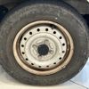 suzuki carry-truck 2007 -SUZUKI--Carry Truck EBD-DA63T--DA63T-476223---SUZUKI--Carry Truck EBD-DA63T--DA63T-476223- image 23