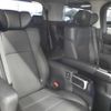 toyota alphard 2021 -TOYOTA 【静岡 316は8000】--Alphard AGH30W-0357558---TOYOTA 【静岡 316は8000】--Alphard AGH30W-0357558- image 10