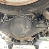 toyota toyoace 2004 -TOYOTA--Toyoace KK-LY230--LY230-0010642---TOYOTA--Toyoace KK-LY230--LY230-0010642- image 15
