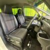 honda freed 2018 CFJ1729760 image 8