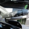 peugeot 308 2022 CFJ1602345 image 15