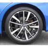 subaru wrx 2018 -SUBARU--WRX DBA-VAG--VAG-029470---SUBARU--WRX DBA-VAG--VAG-029470- image 13