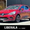 renault lutecia 2017 -RENAULT--Renault Lutecia ABA-RH5F1--VF15RBU0DH0759197---RENAULT--Renault Lutecia ABA-RH5F1--VF15RBU0DH0759197- image 1