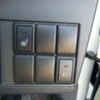 suzuki wagon-r 2012 -SUZUKI--Wagon R DBA-MH23S--MH23S-689721---SUZUKI--Wagon R DBA-MH23S--MH23S-689721- image 35