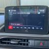 mazda roadster 2020 CFJ1833772 image 16