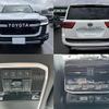 toyota land-cruiser 2024 quick_quick_3BA-VJA300W_VJA300-4129573 image 10