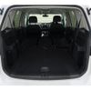 volkswagen golf-touran 2017 CFJ1701512 image 16