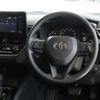 toyota corolla-touring-wagon 2021 quick_quick_6AA-ZWE211W_ZWE211-6070905 image 12