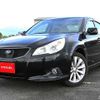 subaru legacy-b4 2010 G00140 image 9