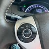toyota sai 2014 CFJ1616483 image 15