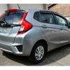 honda fit 2013 quick_quick_DBA-GK3_GK3-1010200 image 5