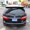 nissan lafesta 2017 -NISSAN 【名変中 】--Lafesta CWFFWN--112210---NISSAN 【名変中 】--Lafesta CWFFWN--112210- image 27