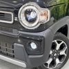suzuki hustler 2020 CFJ1541773 image 12