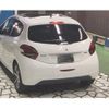peugeot 208 2017 quick_quick_ABA-A9HN01_VF3CCHNZTGT178531 image 2