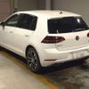 volkswagen golf 2019 -VOLKSWAGEN 【大分 332ﾊ2200】--VW Golf 3DA-AUDFG--WVWZZZAUZLP003454---VOLKSWAGEN 【大分 332ﾊ2200】--VW Golf 3DA-AUDFG--WVWZZZAUZLP003454- image 5