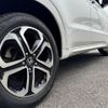 honda vezel 2014 CFJ1772279 image 52