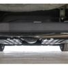 suzuki swift 2022 -SUZUKI--Swift ZC83S--ZC83S-412339---SUZUKI--Swift ZC83S--ZC83S-412339- image 21