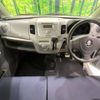 suzuki wagon-r 2011 -SUZUKI--Wagon R DBA-MH23S--MH23S-778416---SUZUKI--Wagon R DBA-MH23S--MH23S-778416- image 2