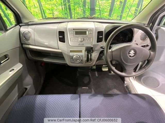 suzuki wagon-r 2011 -SUZUKI--Wagon R DBA-MH23S--MH23S-778416---SUZUKI--Wagon R DBA-MH23S--MH23S-778416- image 2