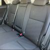 toyota auris 2013 CFJ1782753 image 8