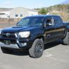 toyota tacoma 2014 GOO_NET_EXCHANGE_0206396A30241226W001 image 2