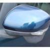 daihatsu tanto 2020 CFJ1824159 image 5