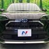 toyota yaris-cross 2021 -TOYOTA 【名変中 】--Yaris Cross MXPJ10--2018348---TOYOTA 【名変中 】--Yaris Cross MXPJ10--2018348- image 1