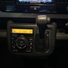 nissan moco 2016 -NISSAN--Moco DBA-MG33S--MG33S-700031---NISSAN--Moco DBA-MG33S--MG33S-700031- image 4