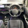 toyota vitz 2012 AF-NCP131-2014006 image 10