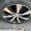 honda jade 2015 CFJ1558679 image 5