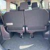 toyota voxy 2014 -TOYOTA--Voxy ZWR80G-0049170---TOYOTA--Voxy ZWR80G-0049170- image 11