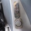 mitsubishi delica-d5 2019 GOO_JP_700056143030250616001 image 5